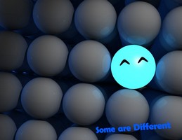 descargar wallpaper